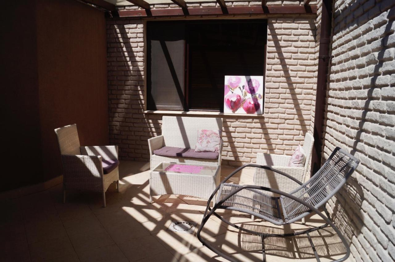 Apartment Sand Lilies Sozopol Extérieur photo